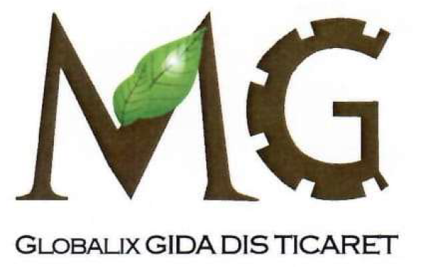 MG GLOBALIX GIDA VE DIS TICARET LIMITED SIRKET